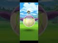 Pokemon Go shiny compilation caught on Pokemon go fest 2021 #2 | 【ポケモンGO】 ポケモンGO 色違い