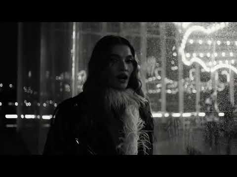 The Maine Ft. Misterwives - Leave In Five