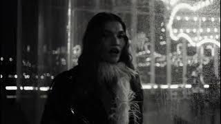 The Maine - leave in five Ft. MisterWives (Official Music Video)