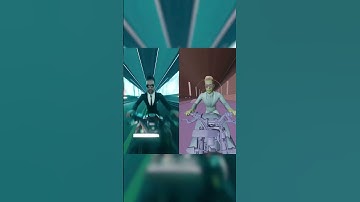 Shorts vfx blender view port.#blender 3d#blendertutorial #vfxshorts #vfx #actiongames