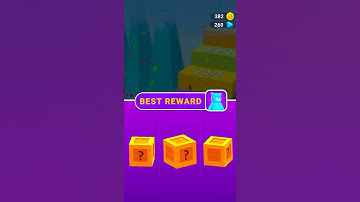 Count Master PikGame Challenge New Level 74 #shorts #pikgameCM