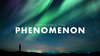Heliophysics Big Year Official NASA Trailer