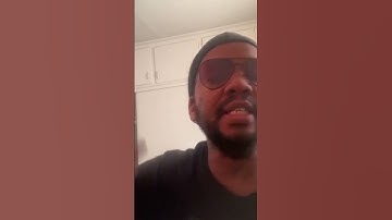 TRAVIS KELCE IS…🤔 #taylorswift #traviskelce #trending #shorts #short #shortvideo #shortsvideo #fyp