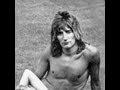 ROD STEWART & THE FACES - [18 classic tracks]