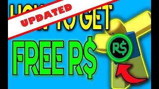 How To Give Yourself Robux From Group Funds 2020 Herunterladen - how to add robux to group funds 2020