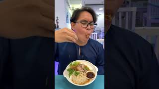 Tempat Makan Best Mac & Cheese Viral Sedap Di Johor Bahru Best Food In Jb Resimi