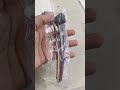 BEST Car Mp3 2024 UNBOXING AND REVIEW