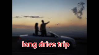 long drive soft music/romentic long drive songs/mood songs screenshot 4