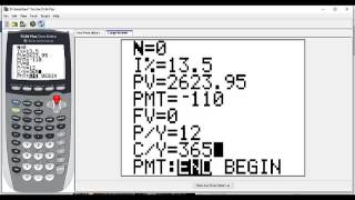 Math 12 Page 99 C Iii