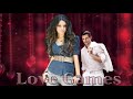 Love Games (Instrumental Dance Mix)  İtalo Disco