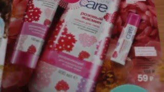 ОБЗОР 3 КАТАЛОГА AVON/ЭЙВОН●ОГРОМНЫЙ ВЫБОР ПОДАРКОВ ● НОВИНКИ ВЕСНЫ● ЛУЧШИЕ и ХУДШИЕ ПРЕДЛОЖЕНИЯ ОБЗОР 3 КАТАЛОГА AVON/ЭЙВОН●ОГРОМНЫЙ ВЫБОР ПОДАРКОВ ● НОВИНКИ ВЕСНЫ● ЛУЧШИЕ и ХУДШИЕ ПРЕДЛОЖЕНИЯ