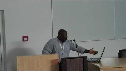 How Good is Static Analysis at Finding Concurrency Bugs? (SCAM 2010)