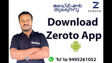 SGOU Degree; English for Communication, Block 02, Unit 01 Rs 169/Sub