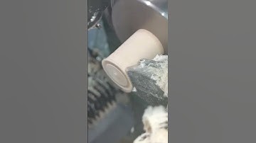 Forming knife test machine CNC machining" CNC