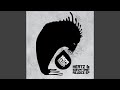 Strategic Impact (Original Mix)