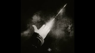 Sundrugs - Low - 09 Somnolence Airlines