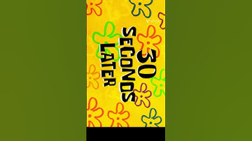 My first chess game won against my dad!