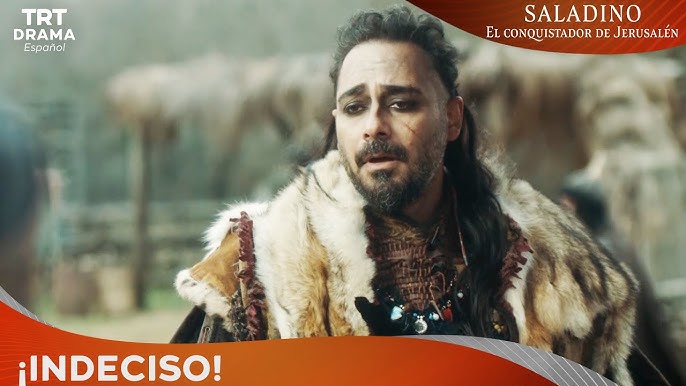 Kastingda birinchi marta anal jinsiy aloqa