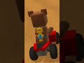 bea_sup #bears #_shorts #beach #super #