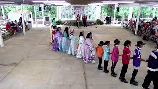 Day 4: 75th CIF Dance Ground Stream
Day 4: 75th CIF Dance Ground Stream Day 4: 75th CIF Dance Ground Stream