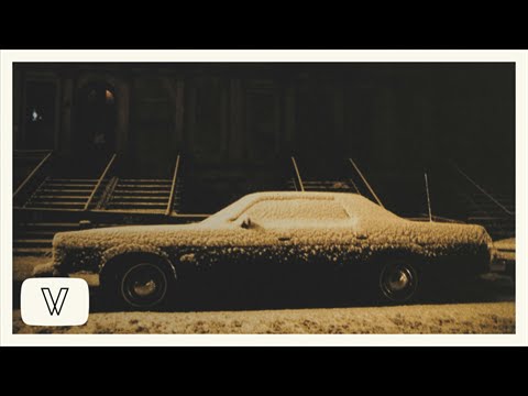 Watch Kojak - Keep Me On Fire on YouTube Watch Kojak - Keep Me On Fire on YouTube