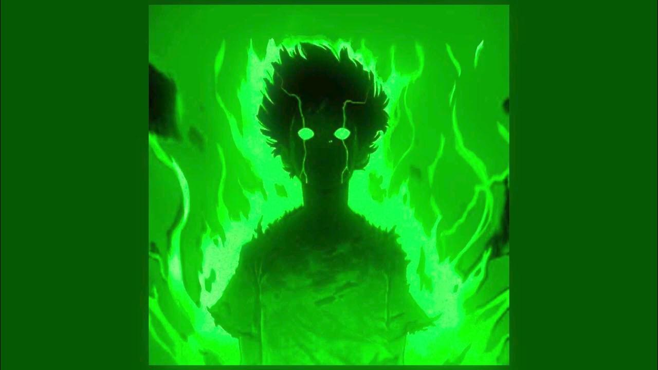 Brazil phonk. Brazil phonk. моб психо 100 моб в ярости. Crazy mano brazilian. бразильский фонк демоны.