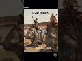 John Carter Urdu-Hindi Recap #dubbedmovievideo #actionclips #hindidubbed #movieexplainedinhindi