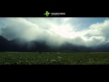 Sound Apparel - Dream (Original Mix) [Music Video] [Pulsar Recordings]