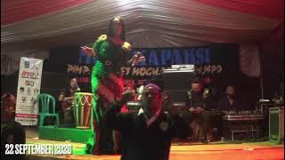 Download lagu Jangan Salah Menilai Cover Yayah Andriani