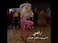انتا قلبي و بدوم صدري ساكن و ينبض عليا 