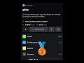 Top 3 #android image loading library | #kotlin #jetpackcompose #coding