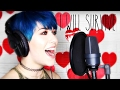 I Will Survive - Gloria Gaynor (Live Cover by Brittany J Smith)