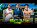 BINTI YANGU Full Episode 128 Love 