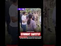 School Bøøked After Alleged IllɆgal Clinic, Expired Milk and Hostel CCTV Discovered