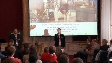 Characterisation and scale-up considerations of single-use bioreactors