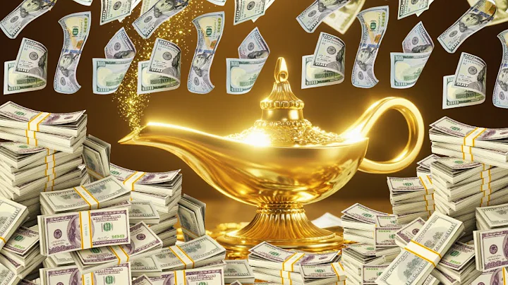 Attract MONEY in 5 MINUTES | 432 Hz Frequency for Instant WEALTH & ABUNDANCE, Listen & Manifest FAST