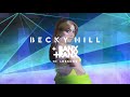 Becky hill  lessons  feat banx  ranx official album audio