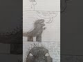 Square + Rectangle comic #9 Evil #comics  #meme #memes