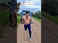 صاحبك كي يطيح اونبان ويعيط لصاحبي لوحش Gym Motivation Sports Shortvideo Viralvideo Youtube صاحبك كي يطيح اونبان ويعيط لصاحبي لوحش Gym Motivation Sports Shortvideo Viralvideo Youtube