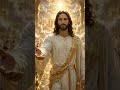 Welcome HomeWhere Joy andGlory Meet #Jesus #motivation #faith #worship #worshipmusic