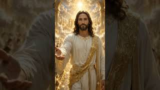 Welcome HomeWhere Joy andGlory Meet #Jesus #motivation #faith #worship #worshipmusic