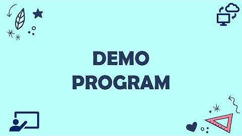 TP SDATA - Antrian Di Kasir Supermarket[07][C][Teknik Informatika][Universitas Ahmad Dahlan][2022]