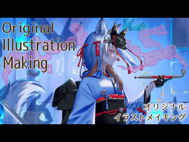 sddefault.jpg
