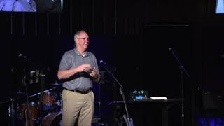 6 21 26, Marty Stubblefield
