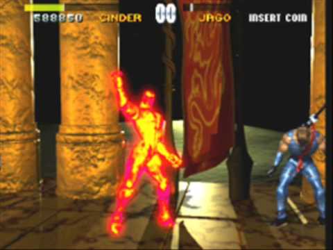 killer instinct snes emulator cheats