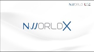 NWORLD UAE: NWORLDX
This is for you, our beloved #Ntrepreneurs in UAE! As we always want to provide you with something great, Nspiring, and Xciting, we present to you the X factor of NWORLD.
Heres to more drive in achieving greater heights of success through the NWORLD opportunity.
Xperience Xtra, Xperience Xtraordinary, Xperience NWORLDX!
#Nworldisthename
#EraofNworld
#NworldNbeyond
#likeshareNgage
Follow us on Twitter @NWorldOfficial
Instagram: Nworldwideofficial
Youtube: alphanetworldcorporation
Google+: thealphanetworldcorporation
Vimeo: nworld NWORLD UAE: NWORLDX