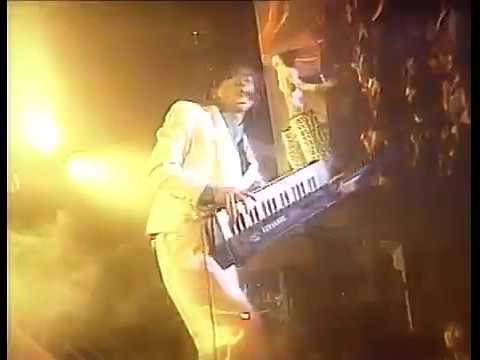 PANORAMAGICLIVE - YouTube