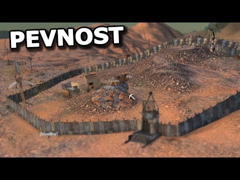 tohle-nikdo-nerozbije-mame-vlastni-mesto-kenshi-3