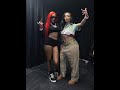 (FREE) Glorilla Type Beat - "Who Want It"