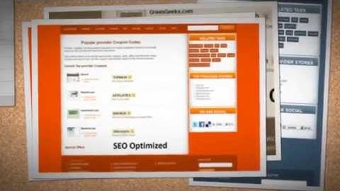 Regnow / Mycommerce Automatic Data Feed Import